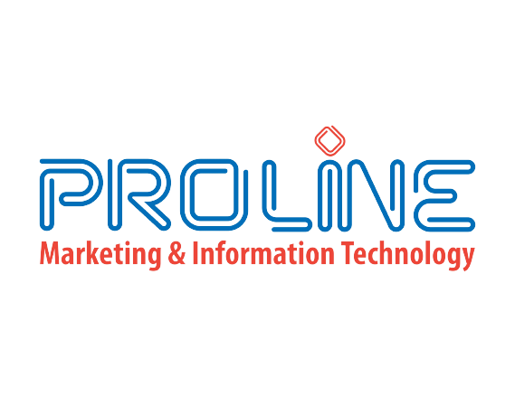 Proline Marketing & IT